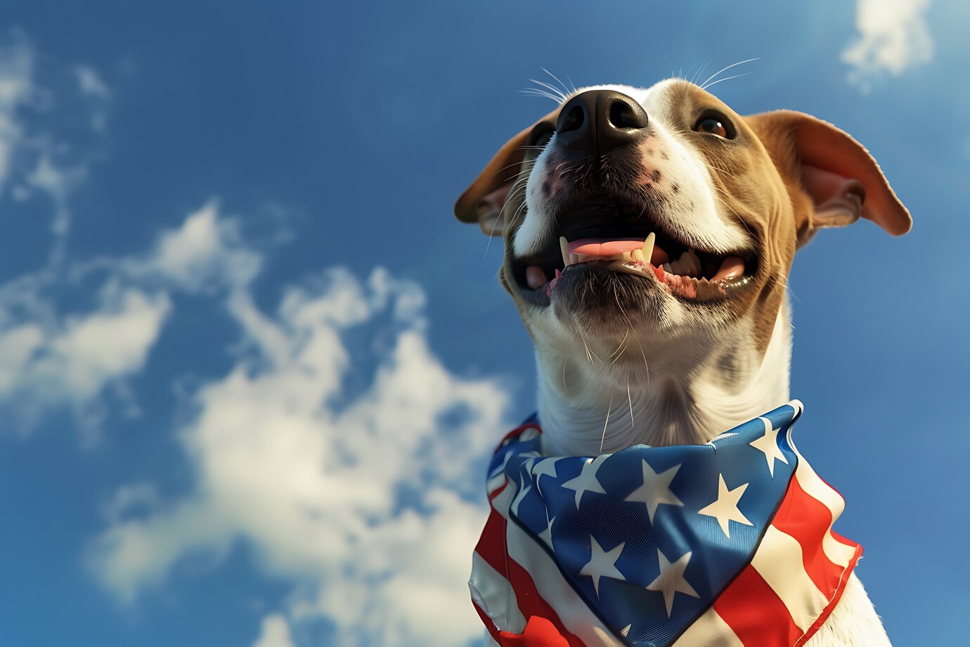 The Most Popular Dog Breeds in the USA: The Right Male or Female for Your Home